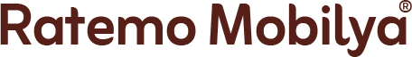 Ratemo Mobilya