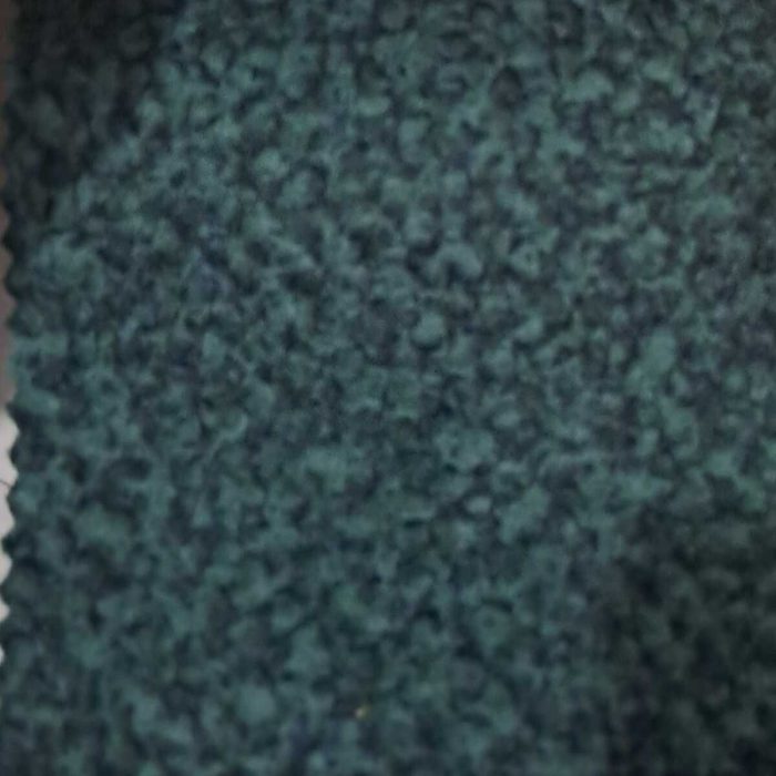 İTHAL PREMİUM KALİTE KEÇE ASTARLI DÖŞEMELİK SOFT BUKLE KUMAŞ