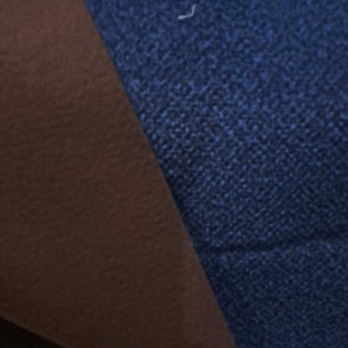 Ithal Premium Kalite Keçe Astarlı Döşemelik Soft Teddy Bukle Kumaş