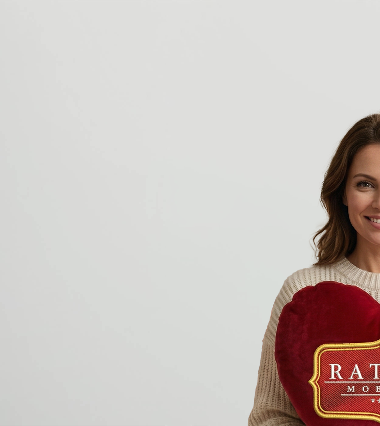 m8_collection_01rtree