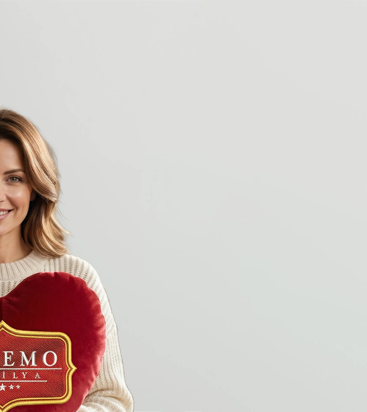 m8_collection_01ssert